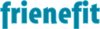 frienefit logo