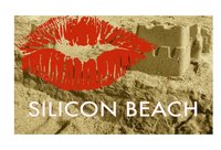 Silicon Beach logo