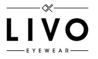 LIVO eyewear logo