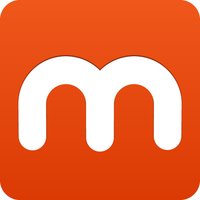 Mobizy logo