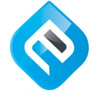 Embedly logo
