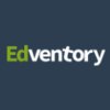 Edventory logo