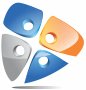 Griddeo logo