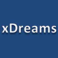 xDreams logo