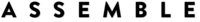 Assemble logo
