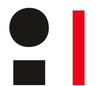 Poetry Teachers NYC logo