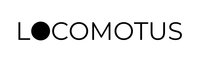 Locomotus logo