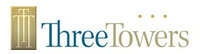 TTR Staging & Rental Systems logo