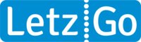 Letzgo logo