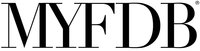 My Fashion Database logo