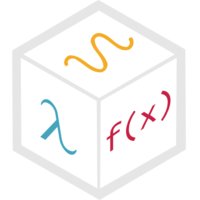 Wide.IO logo