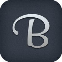 Banjarey logo