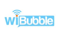 wiBubble logo
