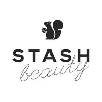 Stash Beauty logo