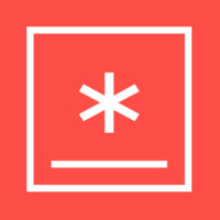 GoVisually logo