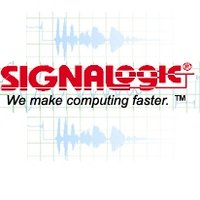 Signalogic -- HPC and Supercomputing logo