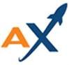 Axeleratum logo