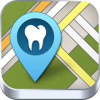 Dentist.ly logo