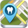 Dentist.ly -  health care health care information technology dental