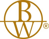 Banner & Witcoff logo