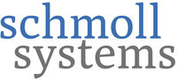 Schmoll Systems logo