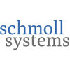 Schmoll Systems - 