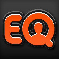 EQuala logo