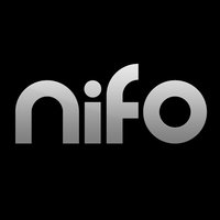 Nifo logo