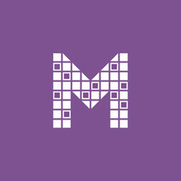 Moushy logo