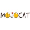 Mojocat - 