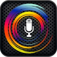 pikSpeak logo