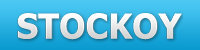 Stockoy logo