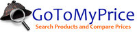 GoToMyPrice logo