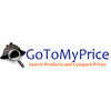 GoToMyPrice -  small and medium businesses
