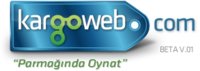 Kargoweb logo