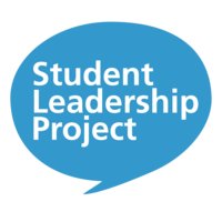 Student Leadership Project logo