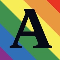 Academia.edu logo