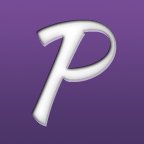 PortraitFor.me logo