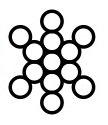Blue Voice Enterprises logo