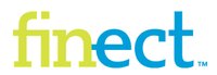 Finect logo