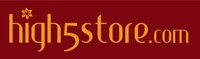 High5Store logo