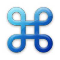 MyWurld logo