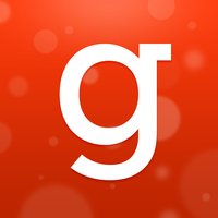 Gettable logo