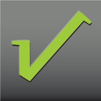 FAIR TICKET SOLUTIONS (authenTICKET) logo