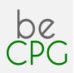 beCPG logo