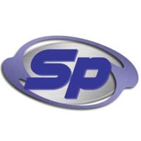Sprinkr logo