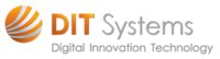 DIT Systems logo