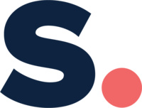 Simplero logo