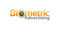 Biometric Advertising logo
