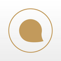 Onfan logo